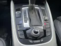 Audi Q5 2.0 TFSI quattro