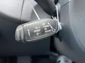 Audi Q5 2.0 TFSI quattro
