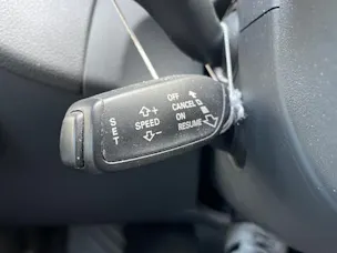 Audi Q5 2.0 TFSI quattro