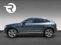 Audi Q5 2.0 TFSI quattro