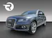 Audi Q5 2.0 TFSI quattro