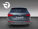 Audi Q5 2.0 TFSI quattro