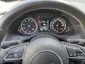 Audi Q5 2.0 TFSI quattro