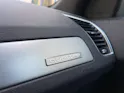 Audi Q5 2.0 TFSI quattro
