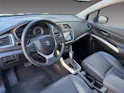 Suzuki SX4 S-Cross 1.4ComT HybAT