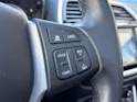 Suzuki SX4 S-Cross 1.4ComT HybAT