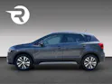 Suzuki SX4 S-Cross 1.4ComT HybAT