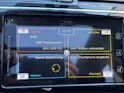 Suzuki SX4 S-Cross 1.4ComT HybAT
