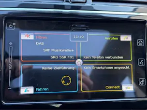 Suzuki SX4 S-Cross 1.4ComT HybAT