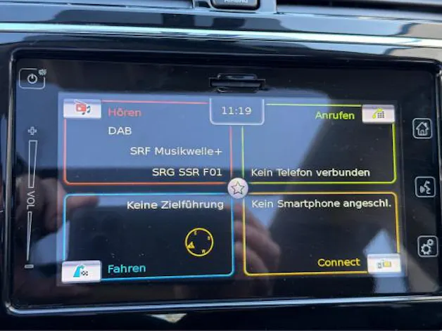 Suzuki SX4 S-Cross 1.4ComT HybAT