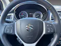 Suzuki SX4 S-Cross 1.4ComT HybAT