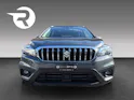 Suzuki SX4 S-Cross 1.4ComT HybAT
