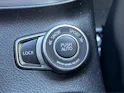 Suzuki SX4 S-Cross 1.4ComT HybAT
