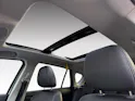 Suzuki SX4 S-Cross 1.4ComT HybAT