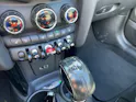 Mini Cooper Cabriolet