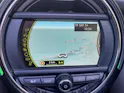 Mini Cooper Cabriolet