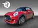Mini Cooper Cabriolet