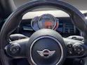 Mini Cooper Cabriolet