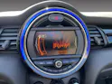 Mini Cooper Cabriolet