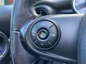 Mini Cooper Cabriolet