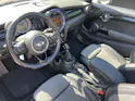 Mini Cooper Cabriolet