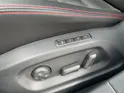 SEAT Alhambra 2.0TDI HolaFR4x4