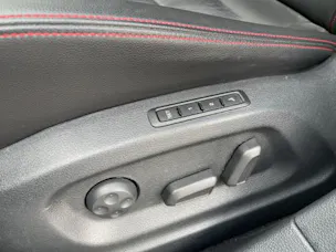 SEAT Alhambra 2.0TDI HolaFR4x4