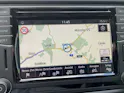 SEAT Alhambra 2.0TDI HolaFR4x4