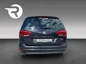 SEAT Alhambra 2.0TDI HolaFR4x4