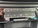 SEAT Alhambra 2.0TDI HolaFR4x4