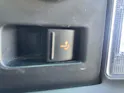 SEAT Alhambra 2.0TDI HolaFR4x4