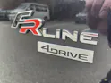 SEAT Alhambra 2.0TDI HolaFR4x4