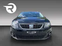 SEAT Alhambra 2.0TDI HolaFR4x4