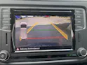SEAT Alhambra 2.0TDI HolaFR4x4