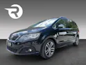 SEAT Alhambra 2.0TDI HolaFR4x4