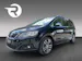 SEAT Alhambra 2.0TDI HolaFR4x4