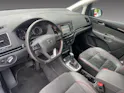 SEAT Alhambra 2.0TDI HolaFR4x4