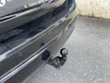 SEAT Alhambra 2.0TDI HolaFR4x4