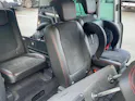 SEAT Alhambra 2.0TDI HolaFR4x4