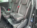 SEAT Alhambra 2.0TDI HolaFR4x4