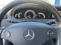 Mercedes-Benz CL 500 4Matic