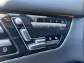 Mercedes-Benz CL 500 4Matic