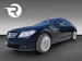 Mercedes-Benz CL 500 4Matic