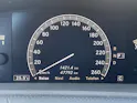 Mercedes-Benz CL 500 4Matic
