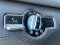 Mercedes-Benz CL 500 4Matic