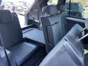 SEAT Tarraco 2.0TSI FR 4D