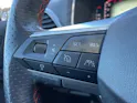 SEAT Tarraco 2.0TSI FR 4D