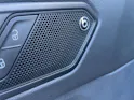 SEAT Tarraco 2.0TSI FR 4D