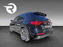 SEAT Tarraco 2.0TSI FR 4D