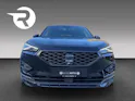 SEAT Tarraco 2.0TSI FR 4D